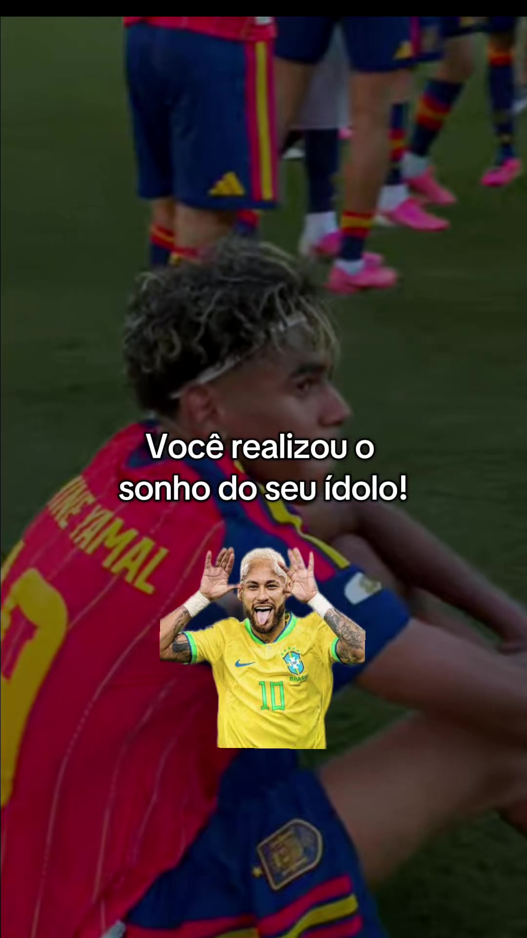 @FUTLIFE