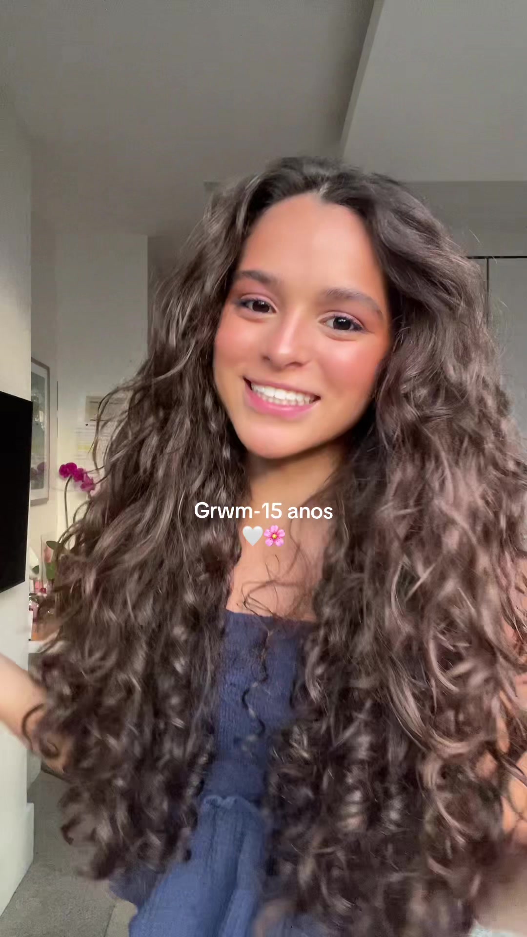 @Sabrina Oliveira