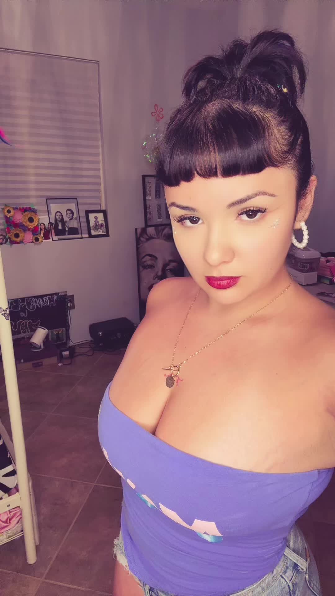 @🧿NevaehIsMad🧿