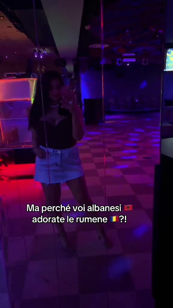 @Loredanaxgamex