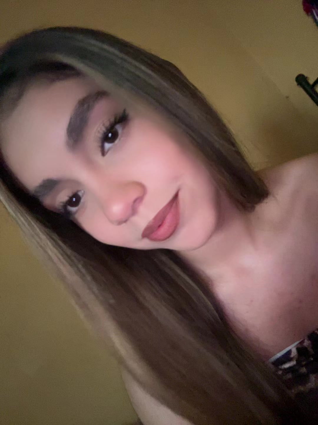 @Emily 🌸
