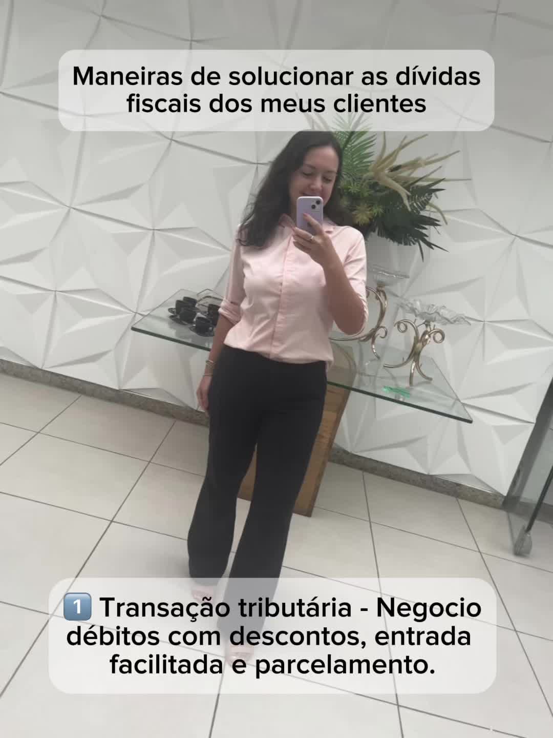 @figueiredoconsultoria