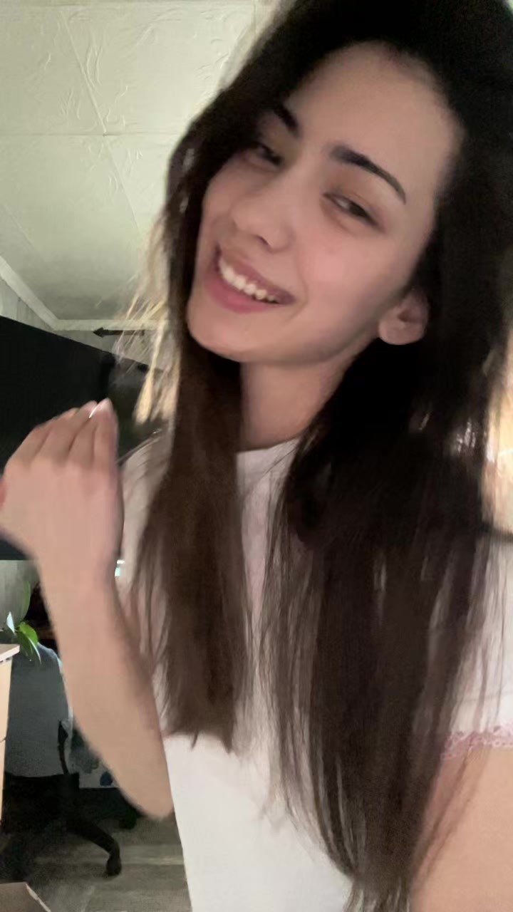 @wgttgw