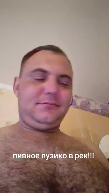 @traktorist_buzuluk