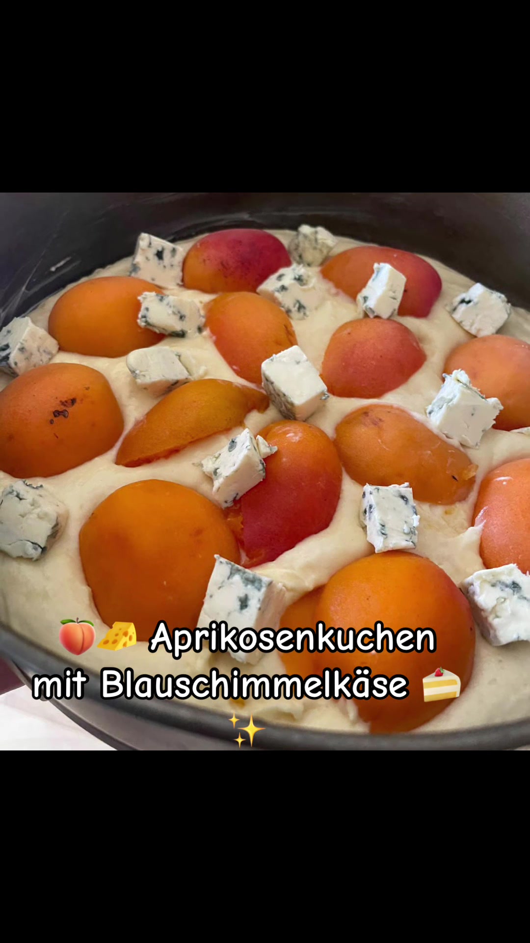 @Lecker Reise