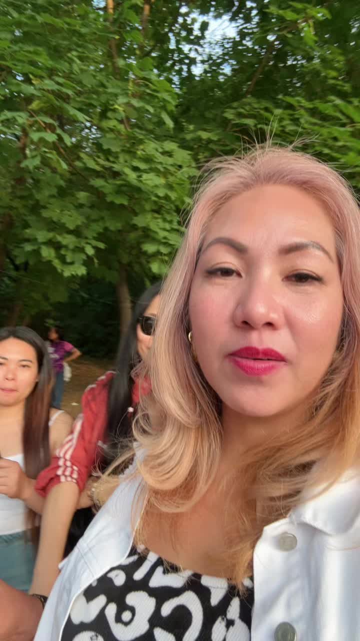 @Star Duzzer 🇷🇺 🇵🇭