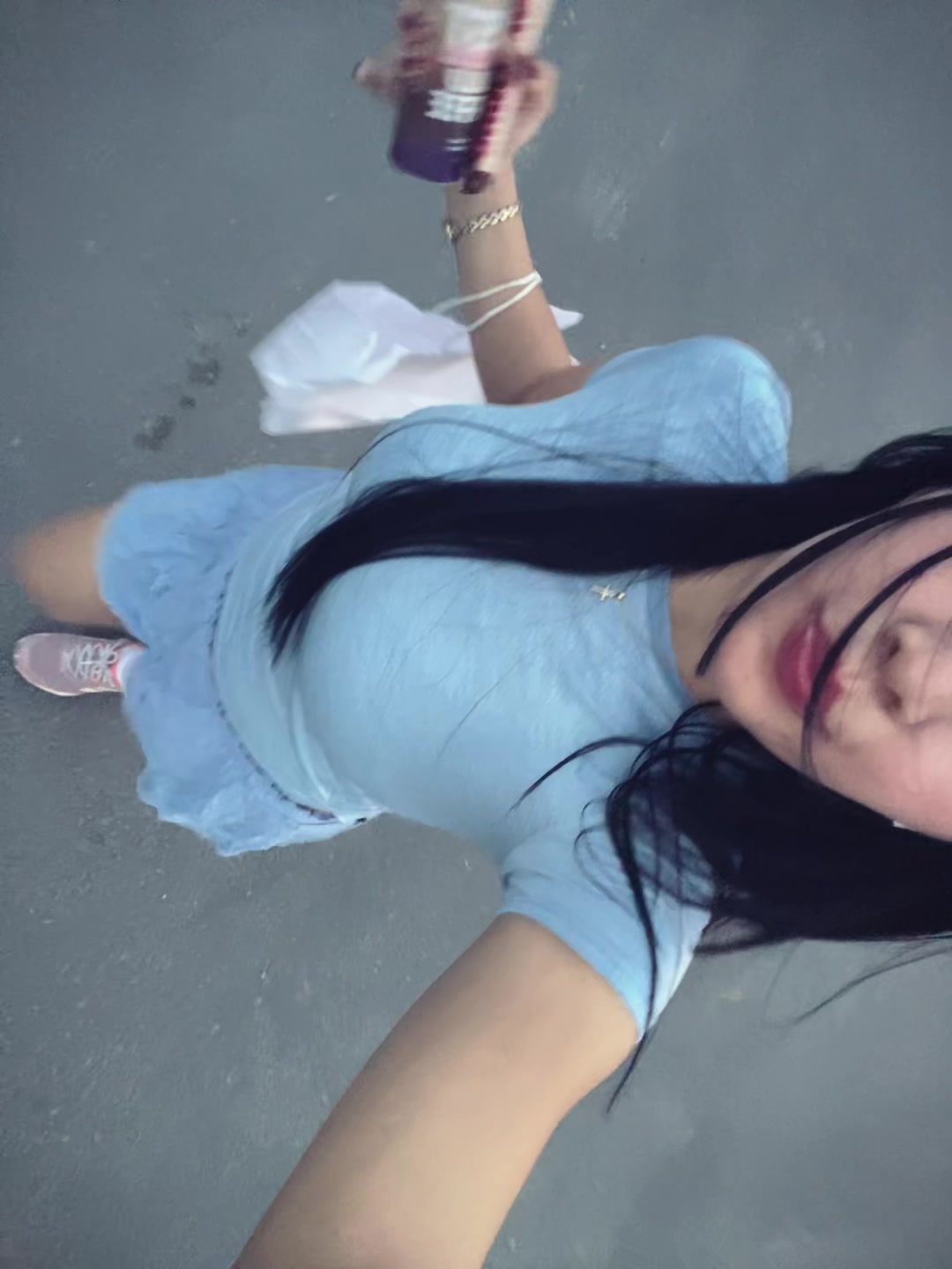 @nununsingsit