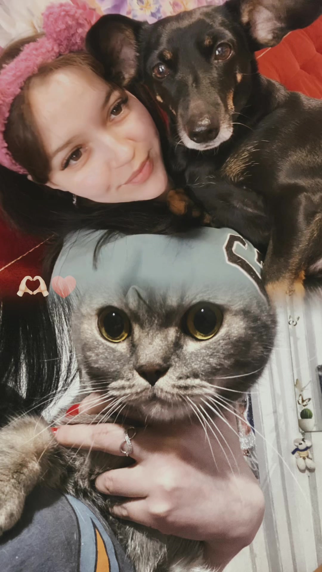 @_katerina_21.02