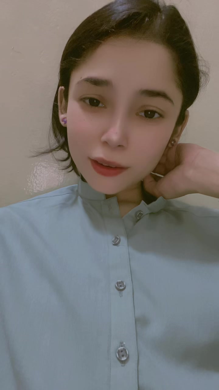 @saweratalpur_