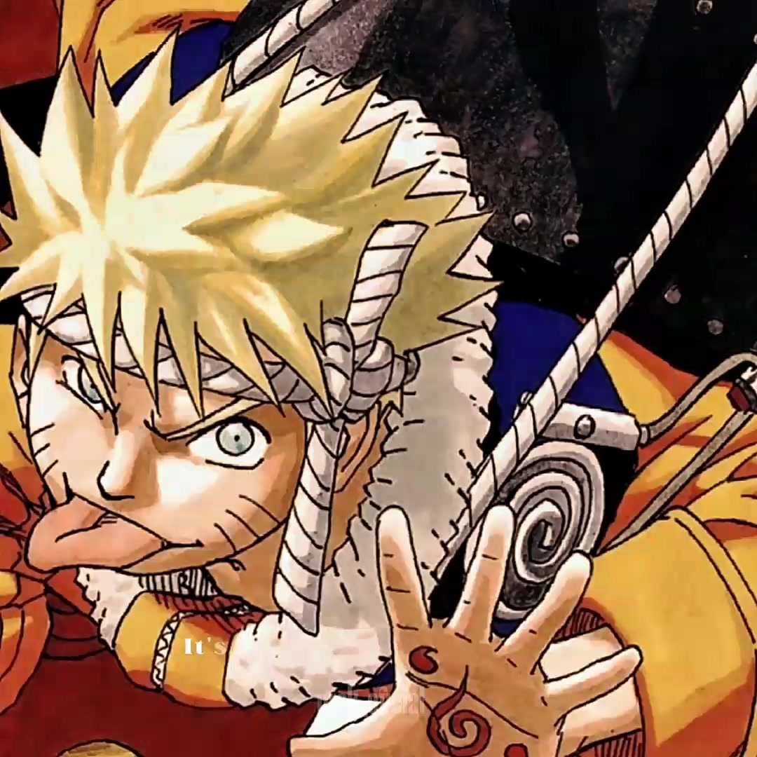 @Monse NaruSaku Stan