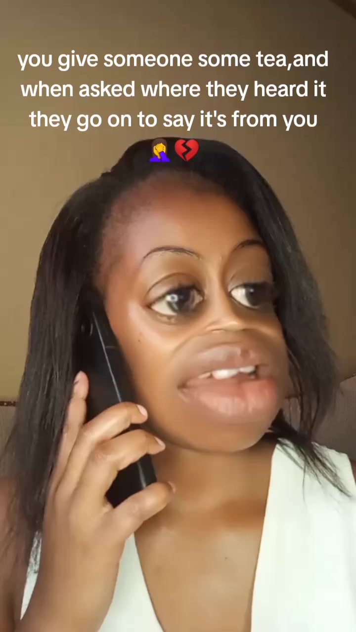@Milkah Waweru