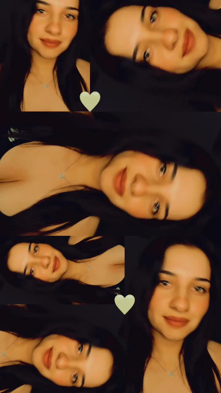 @Yamila