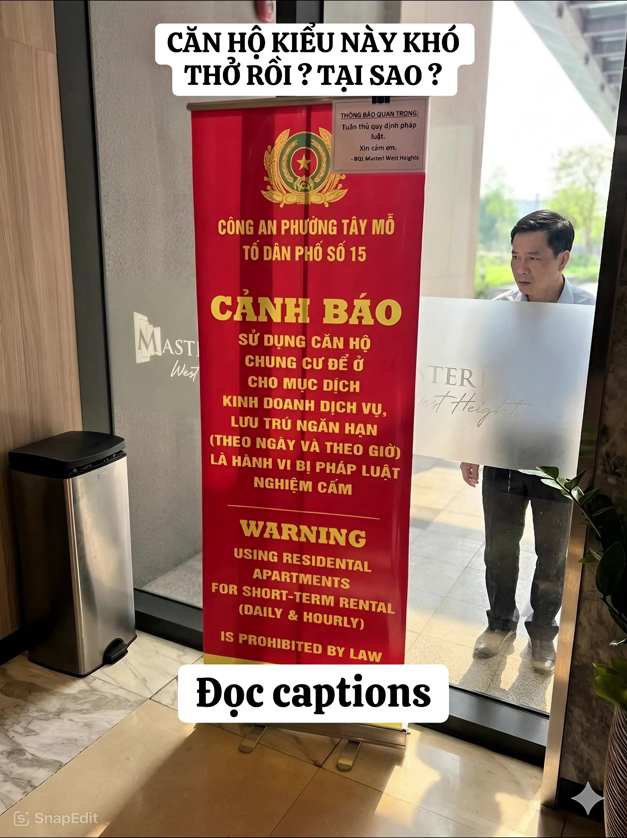 @Vũ Ngọc Lu&acirc;n