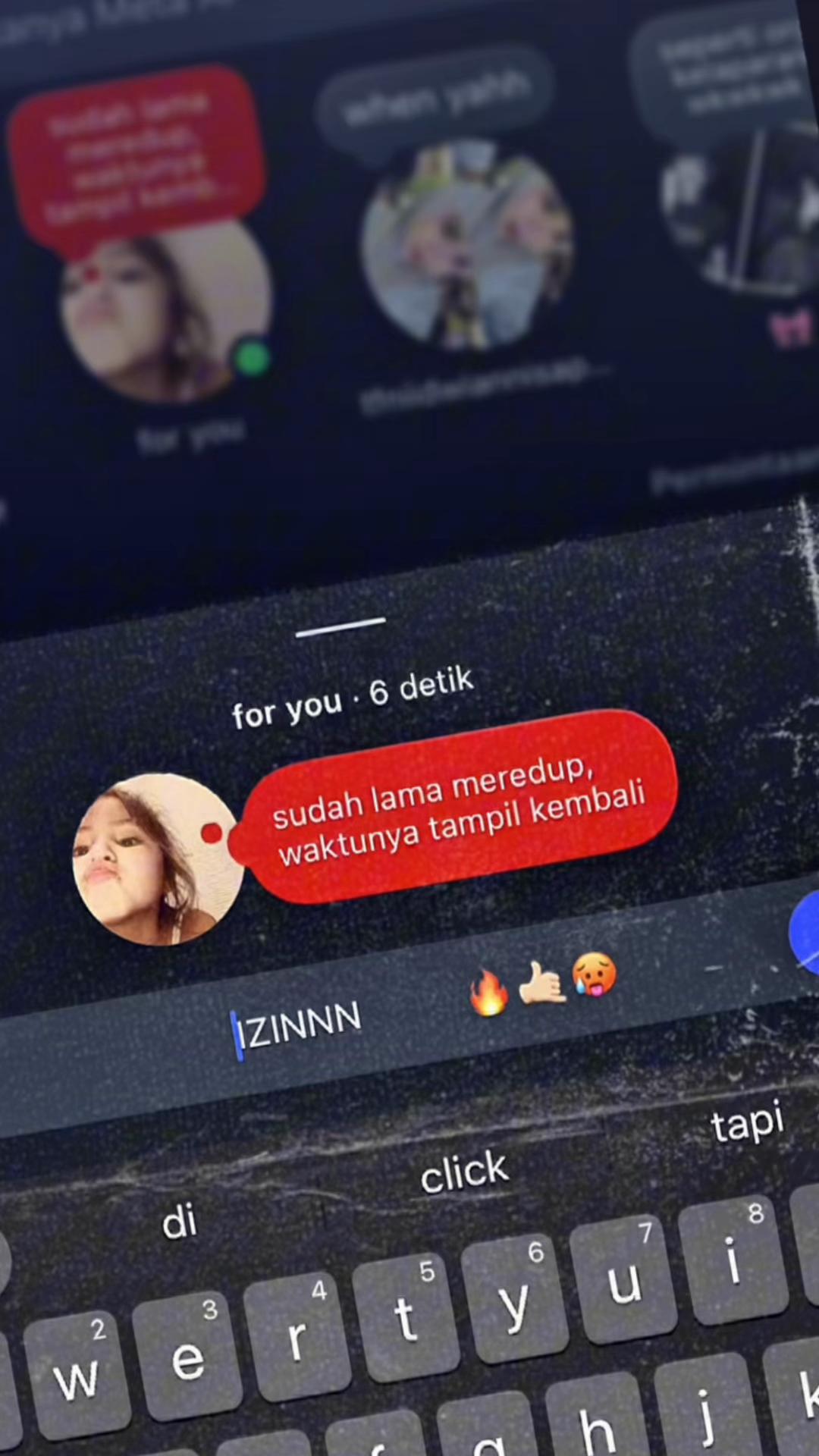 @putri