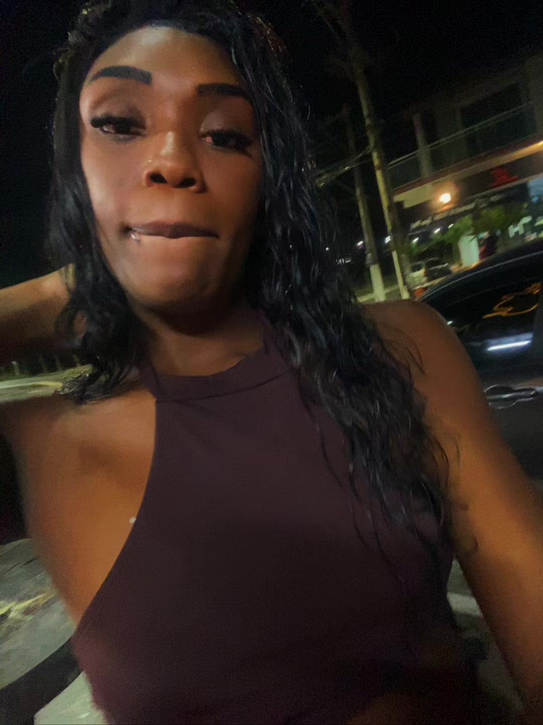 @ALEXYA