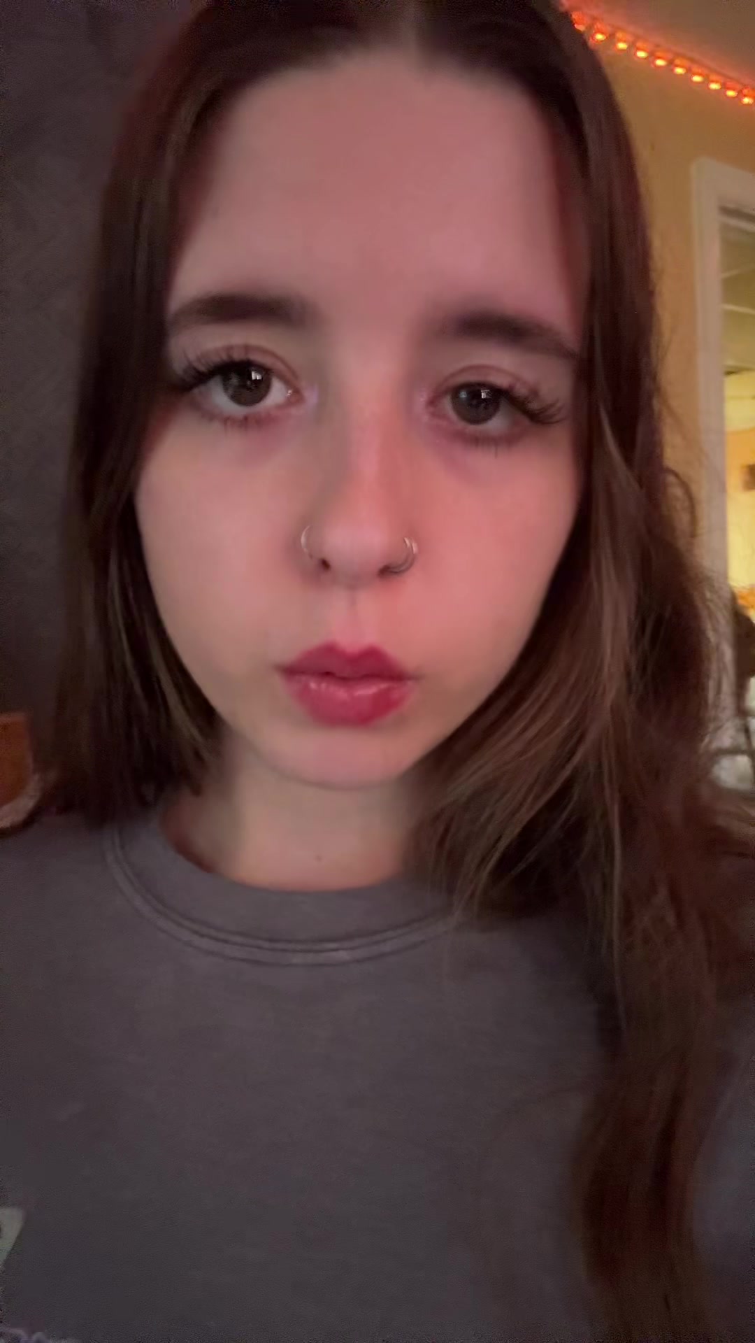@<3