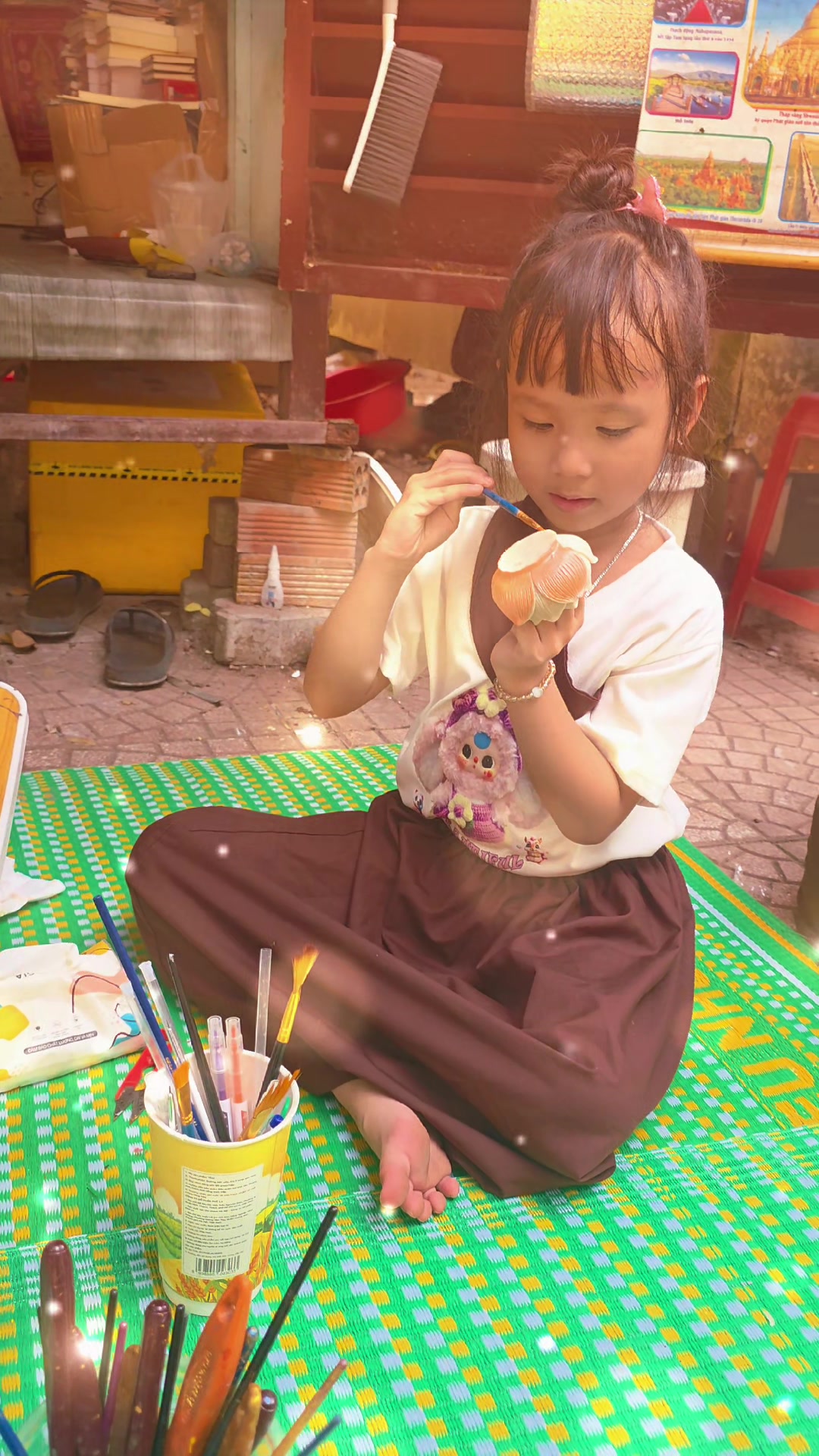 @Phước Bảo &Acirc;n