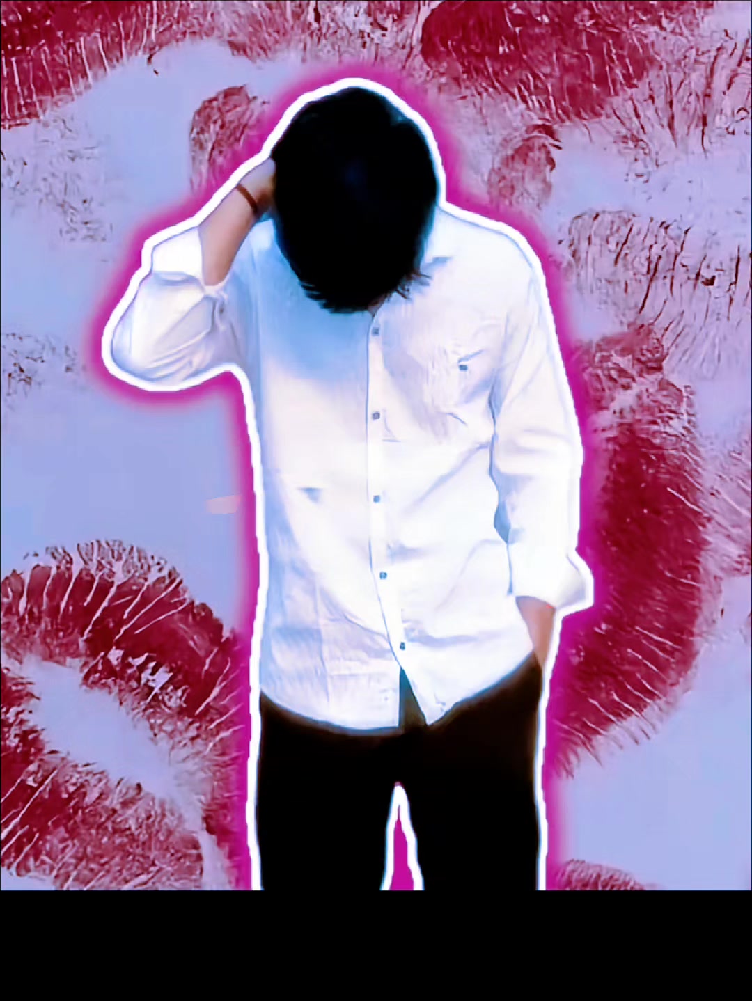 @&mdash;͞Pꫝ፝֟፝ᴋʜɪ-ꨄ