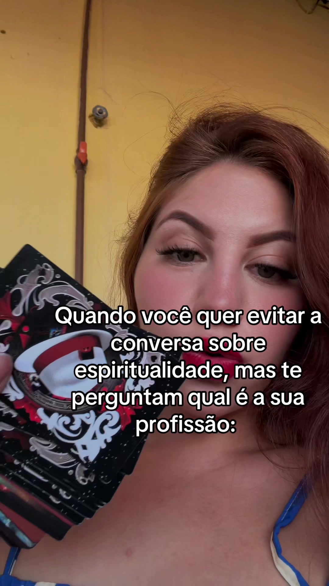 @Bia de Fafa 🖤🤟🏻