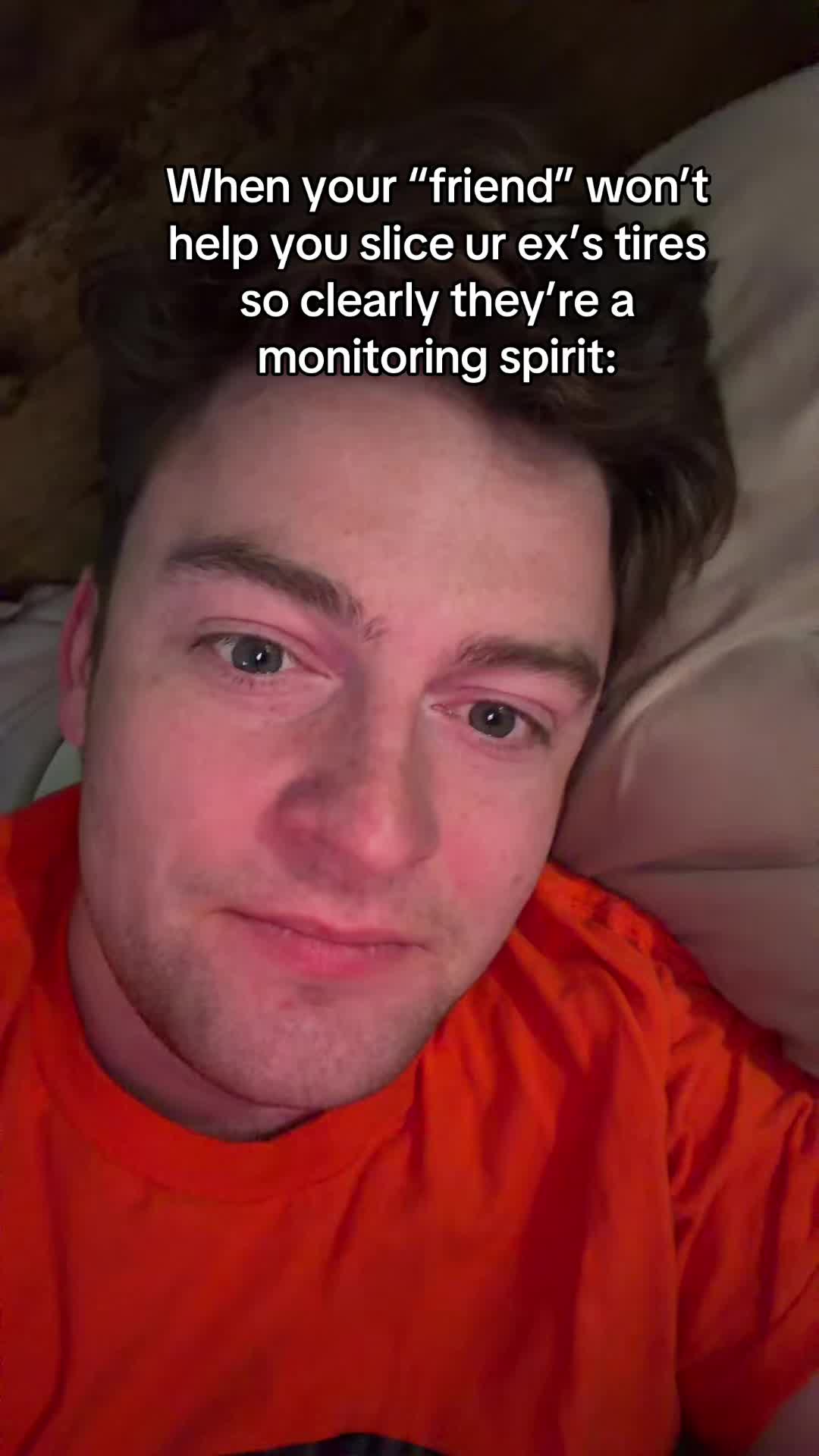 @Josh