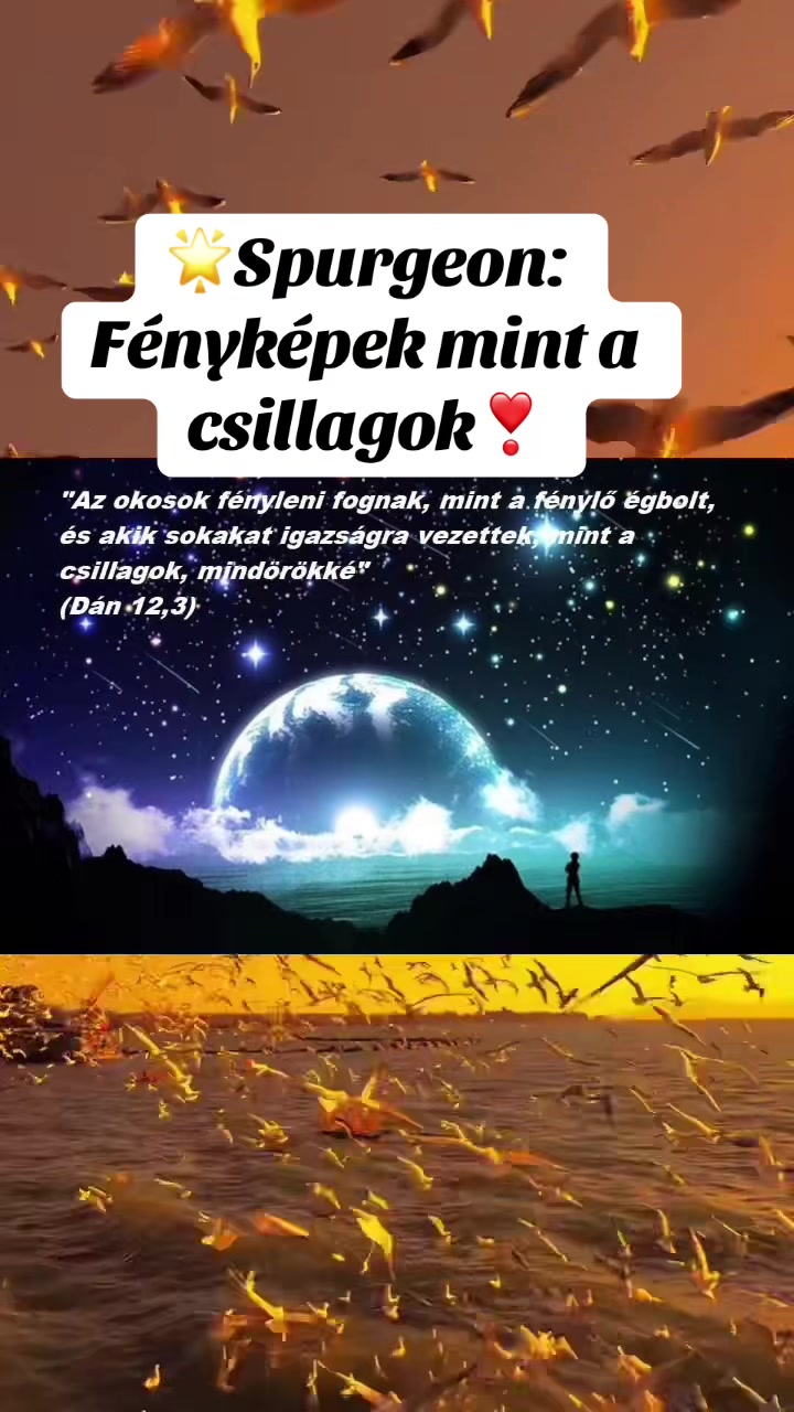 @Mónika Erős