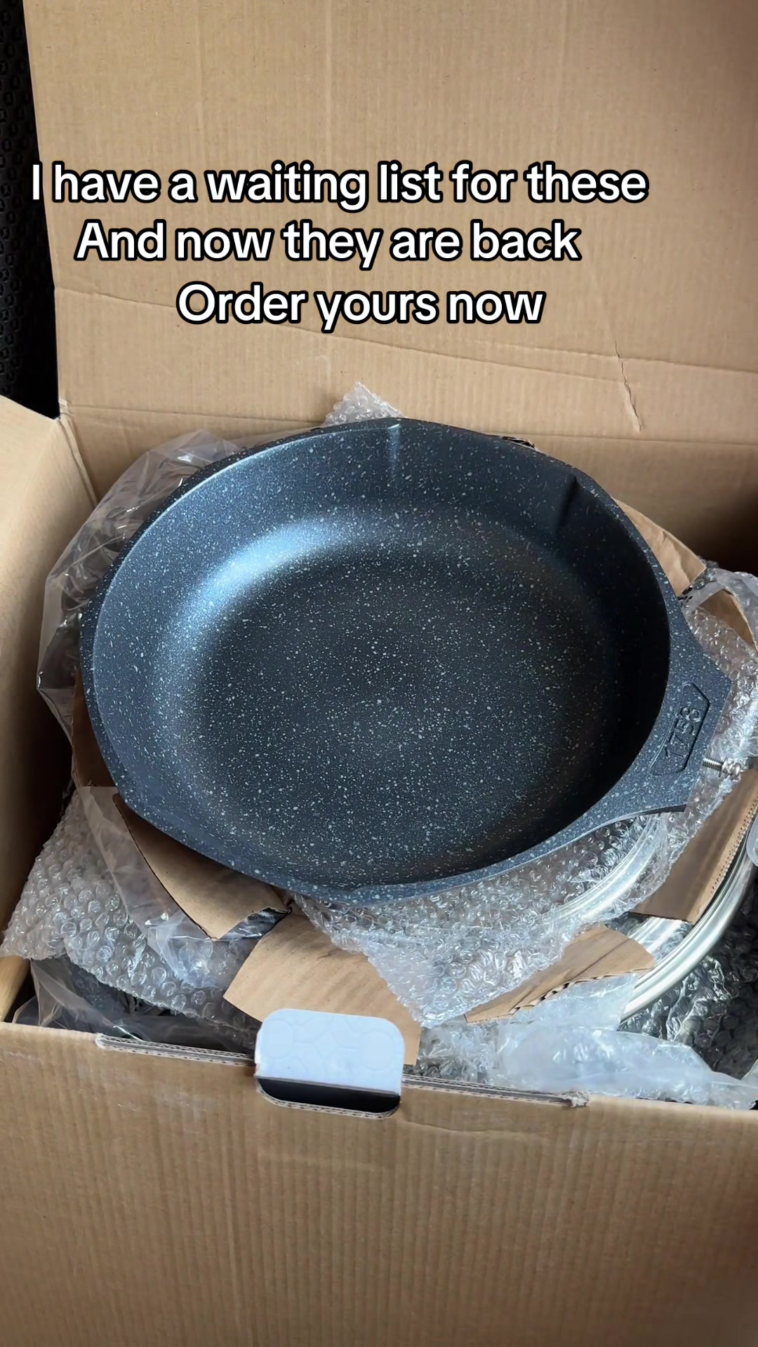 @homefindsandthingsja