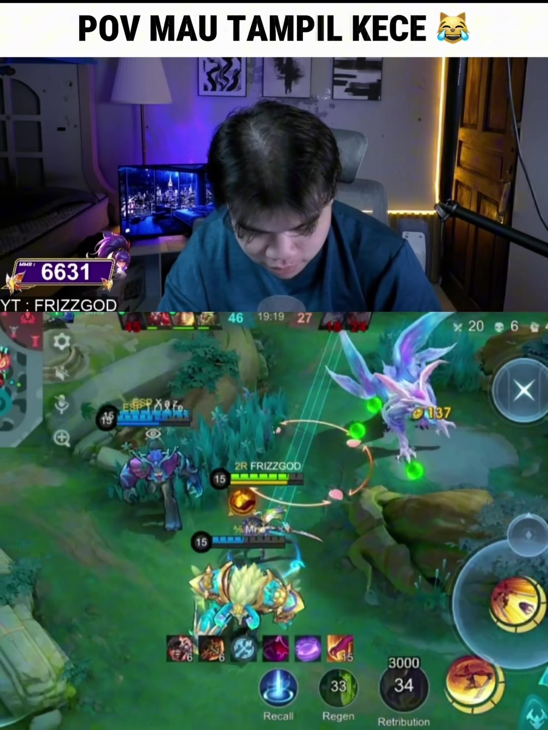 @FrizzGOD