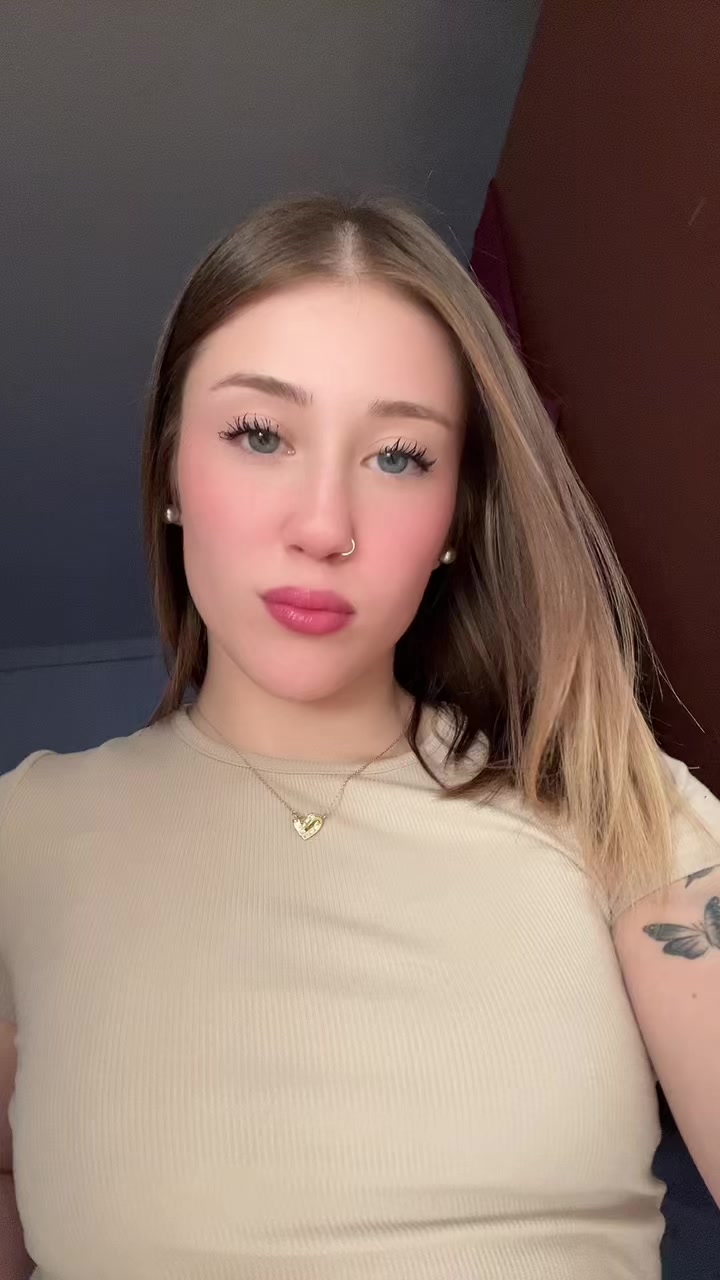 @𝓂𝒶𝓇𝓉𝒾