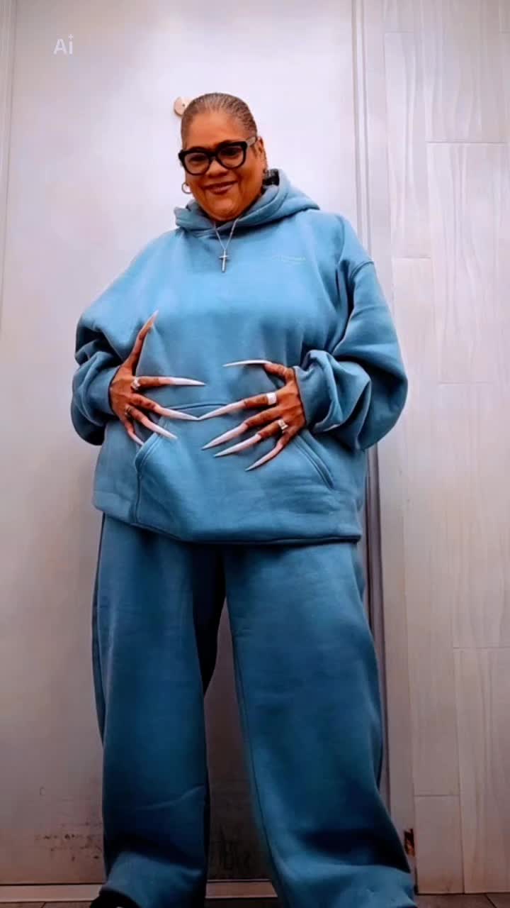 @bknails923