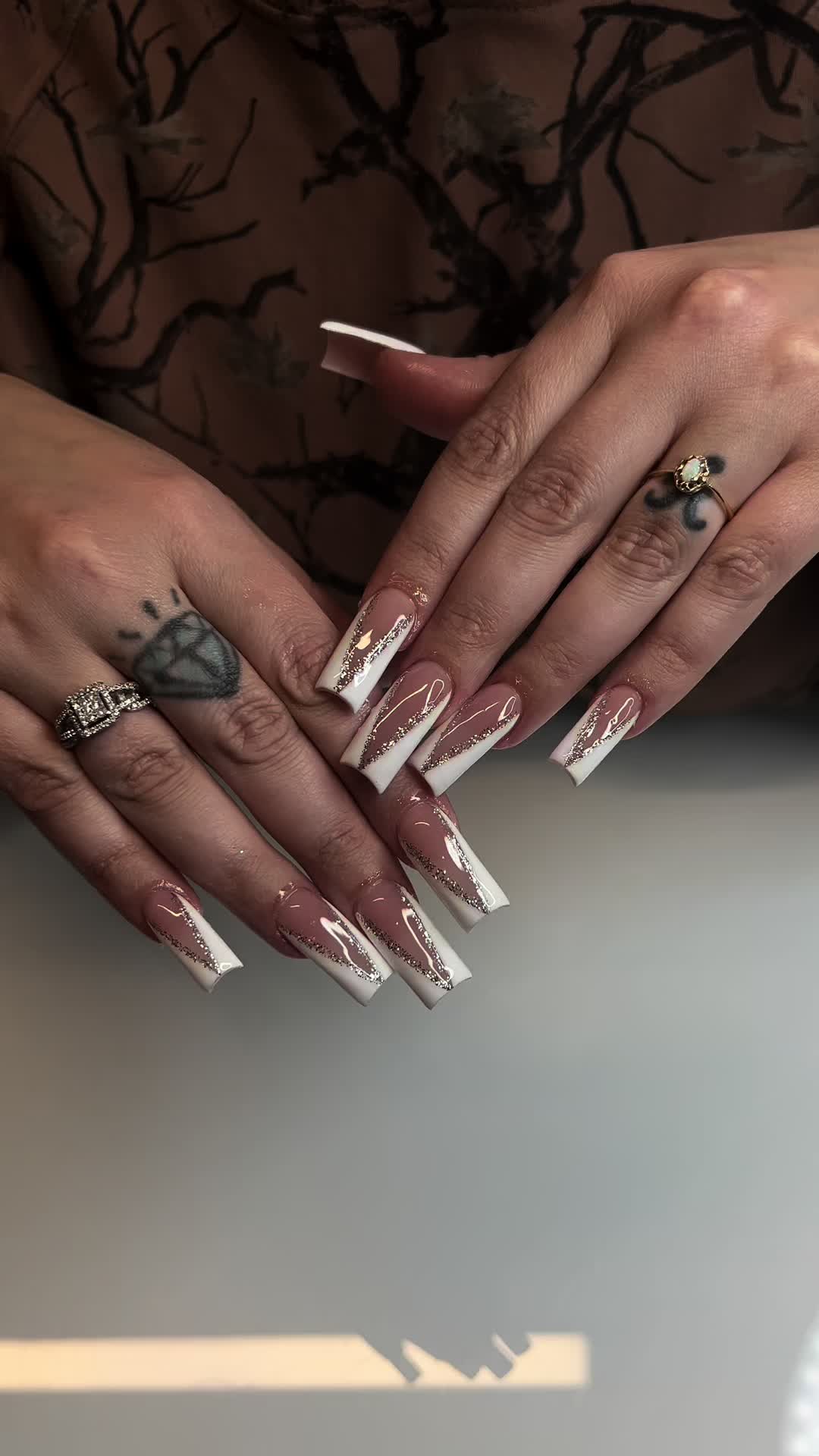 @lizthenailtexh