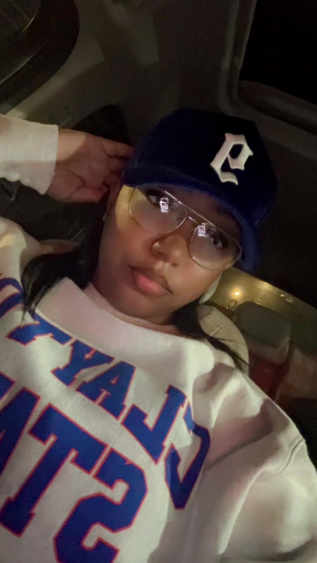 @Kierria
