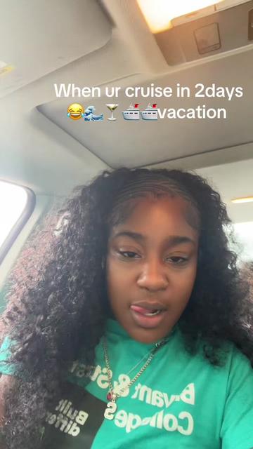 @gotthempressed1