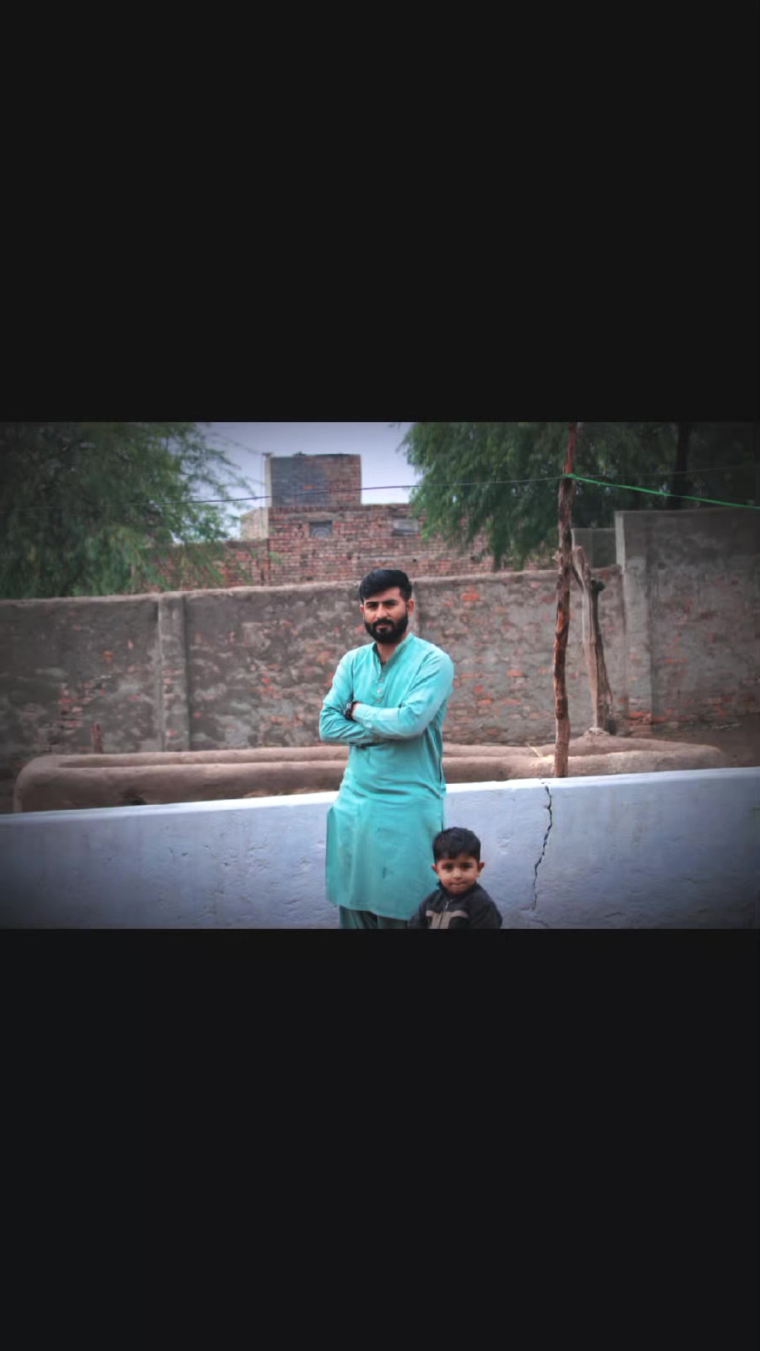 @ARAIN 🇵🇰🇵🇸