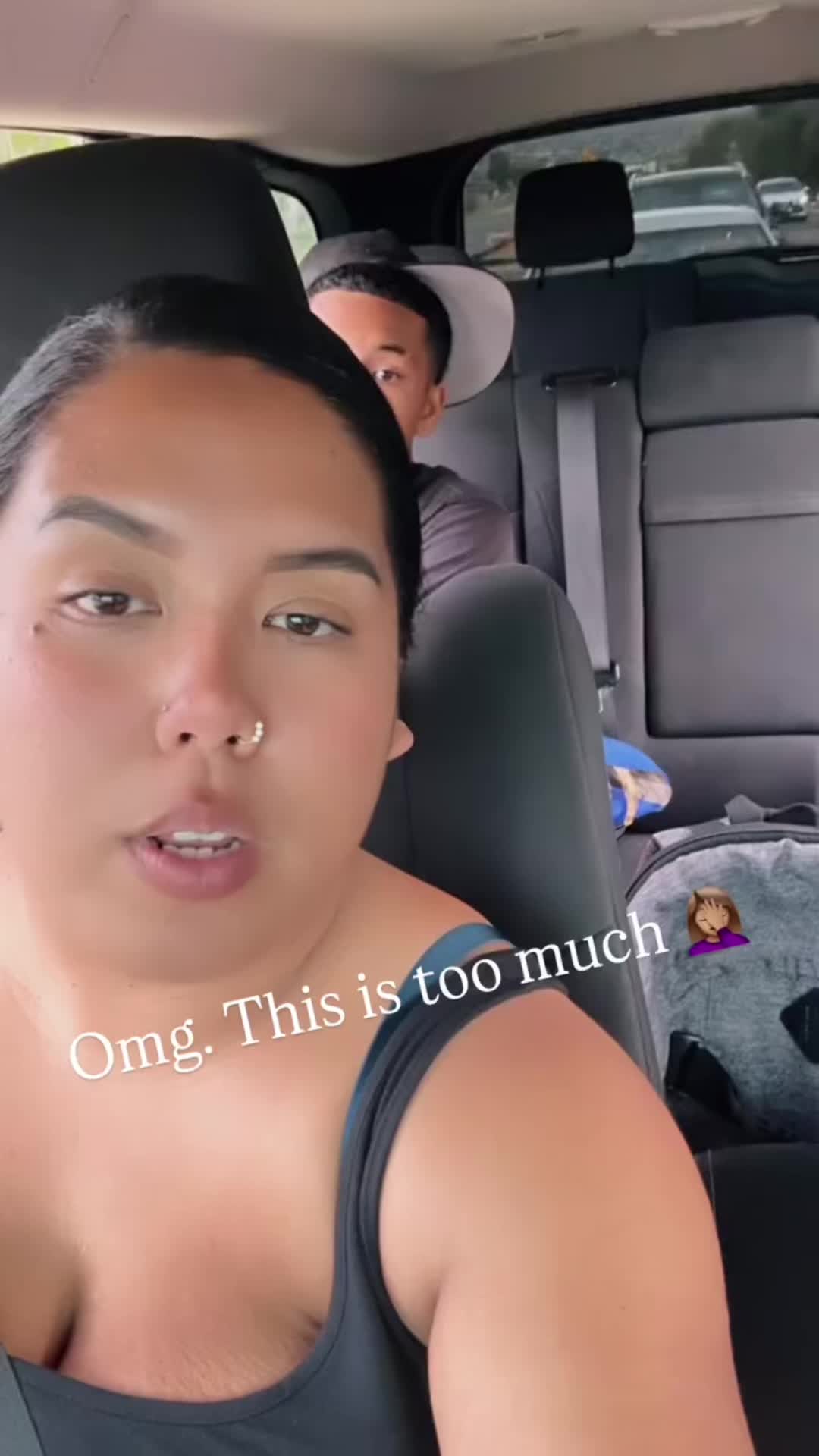 @KAWEHixx
