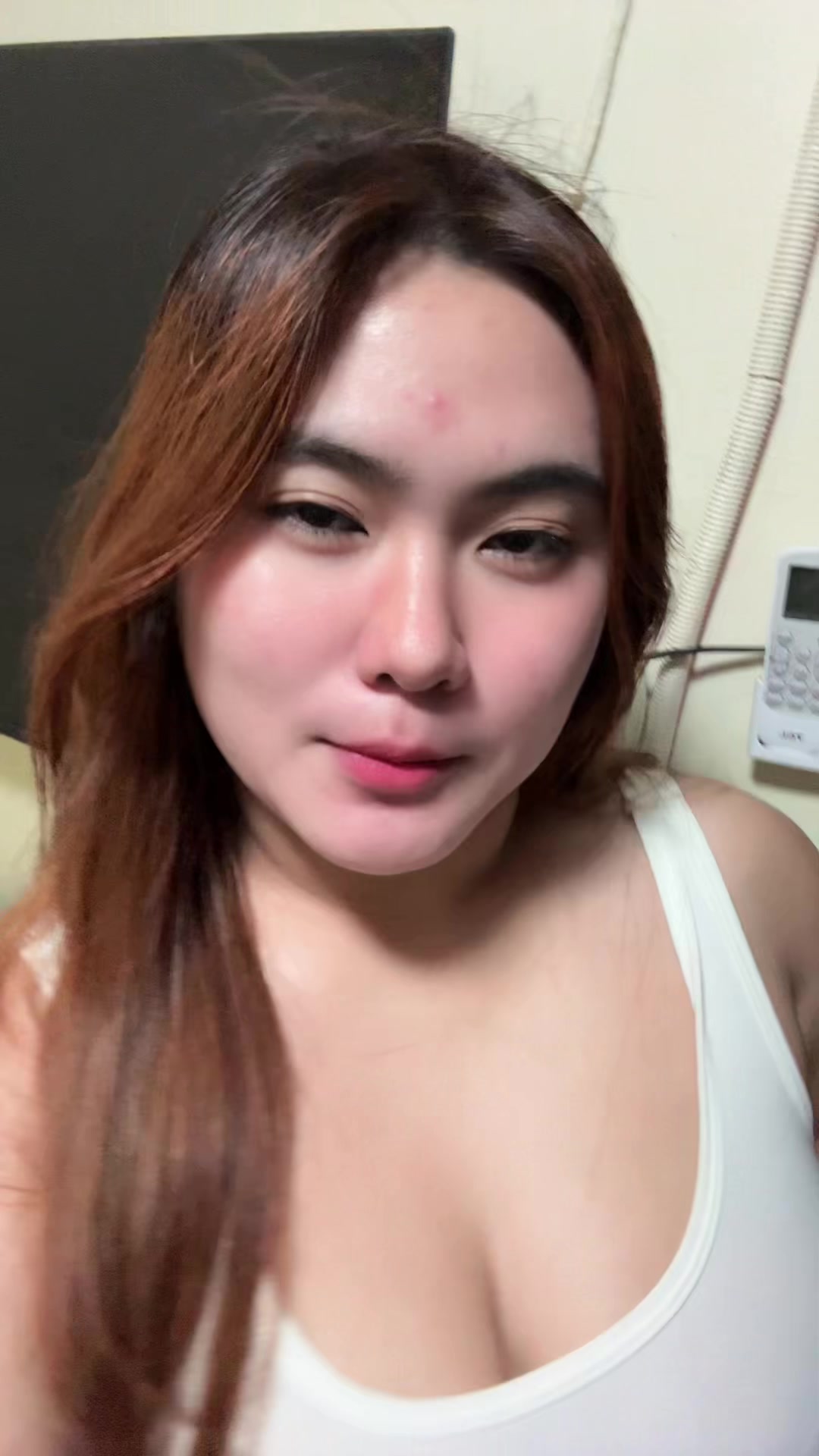 @faithmilove