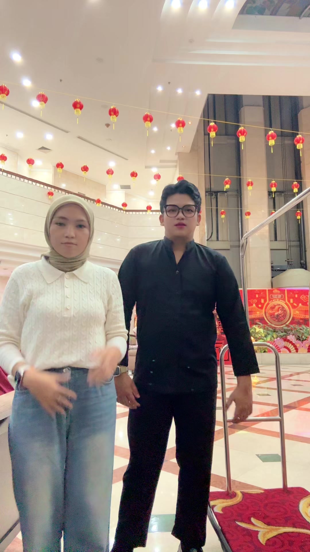 @Jati Mariana