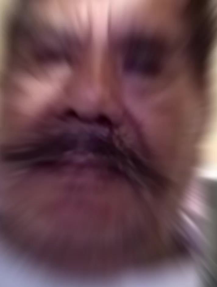@Jëncy