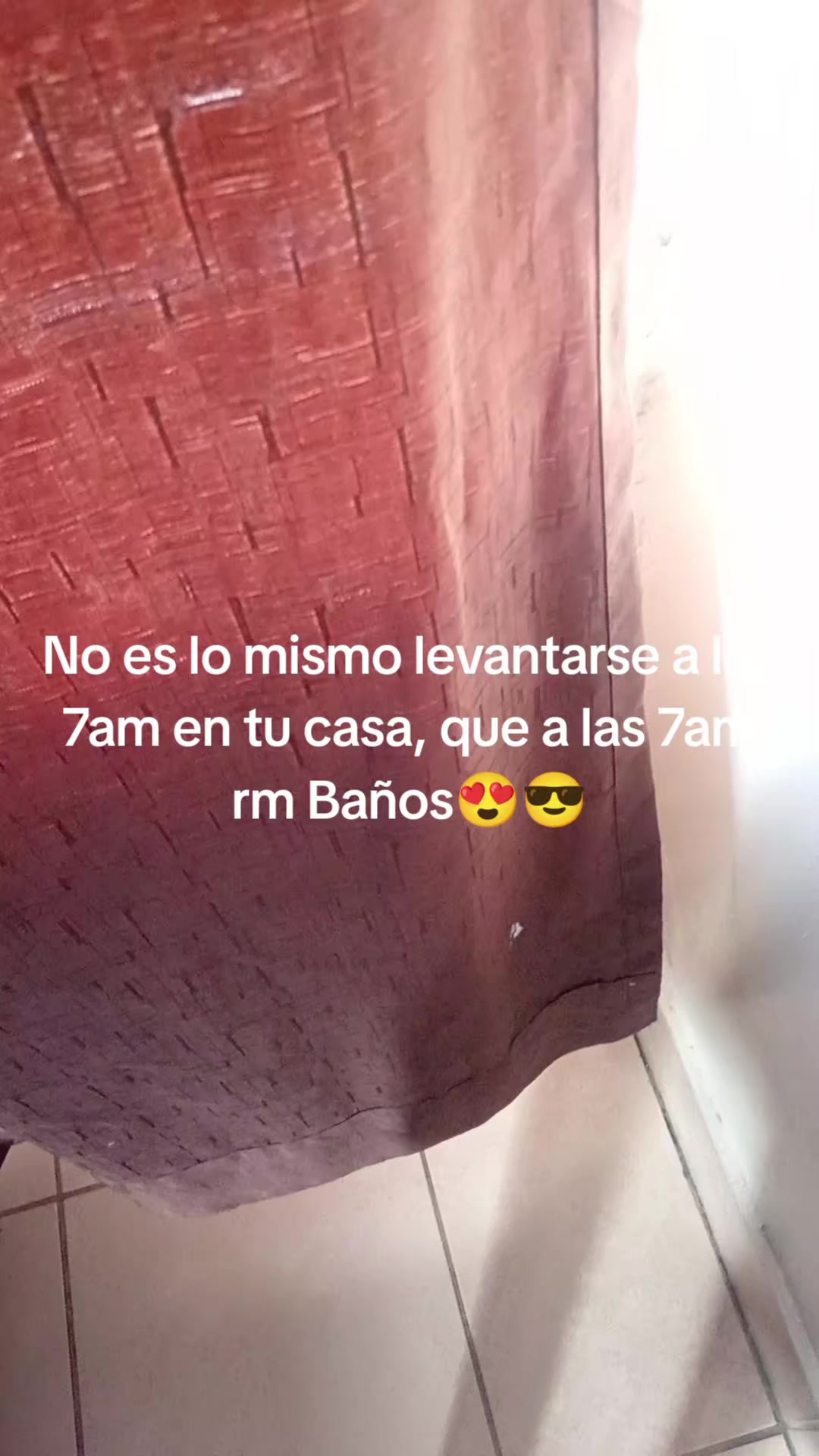 @Xavy Cse