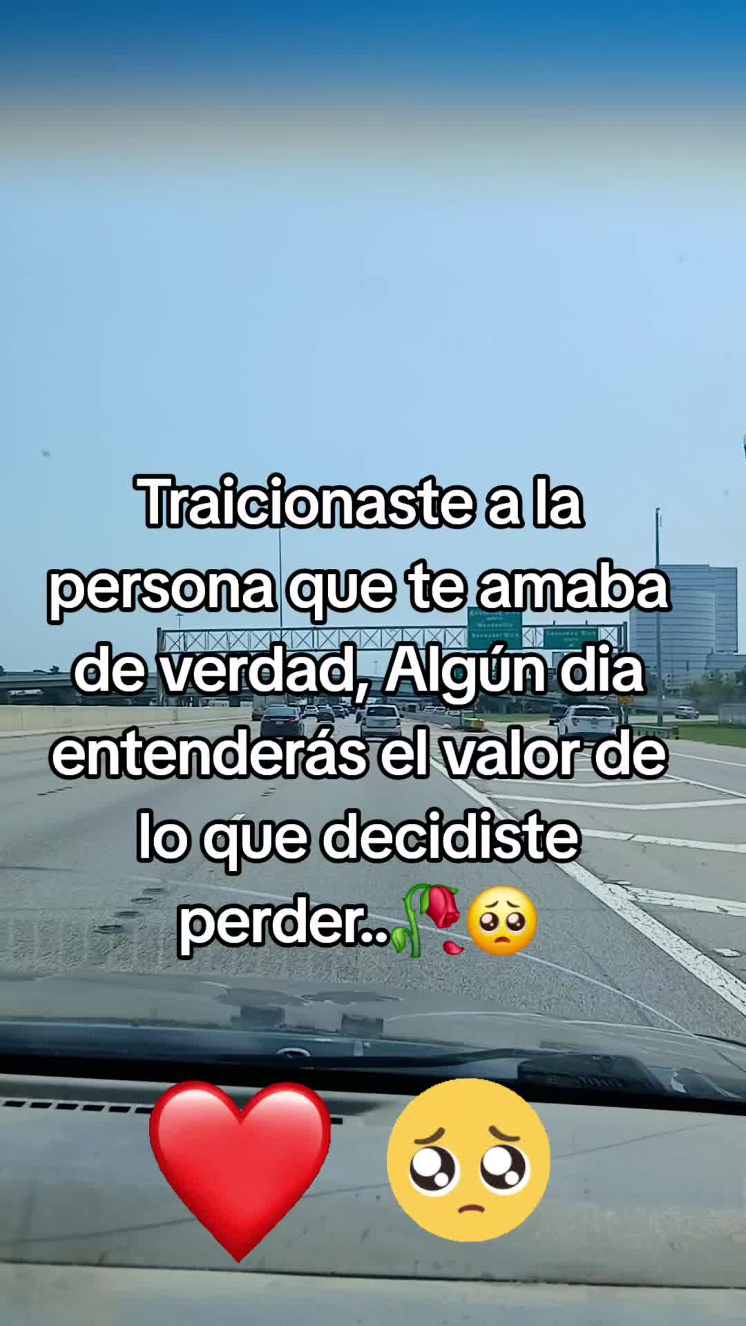 @🇬🇹✌️🇲🇽PANTHER 🖤🍻🖤502