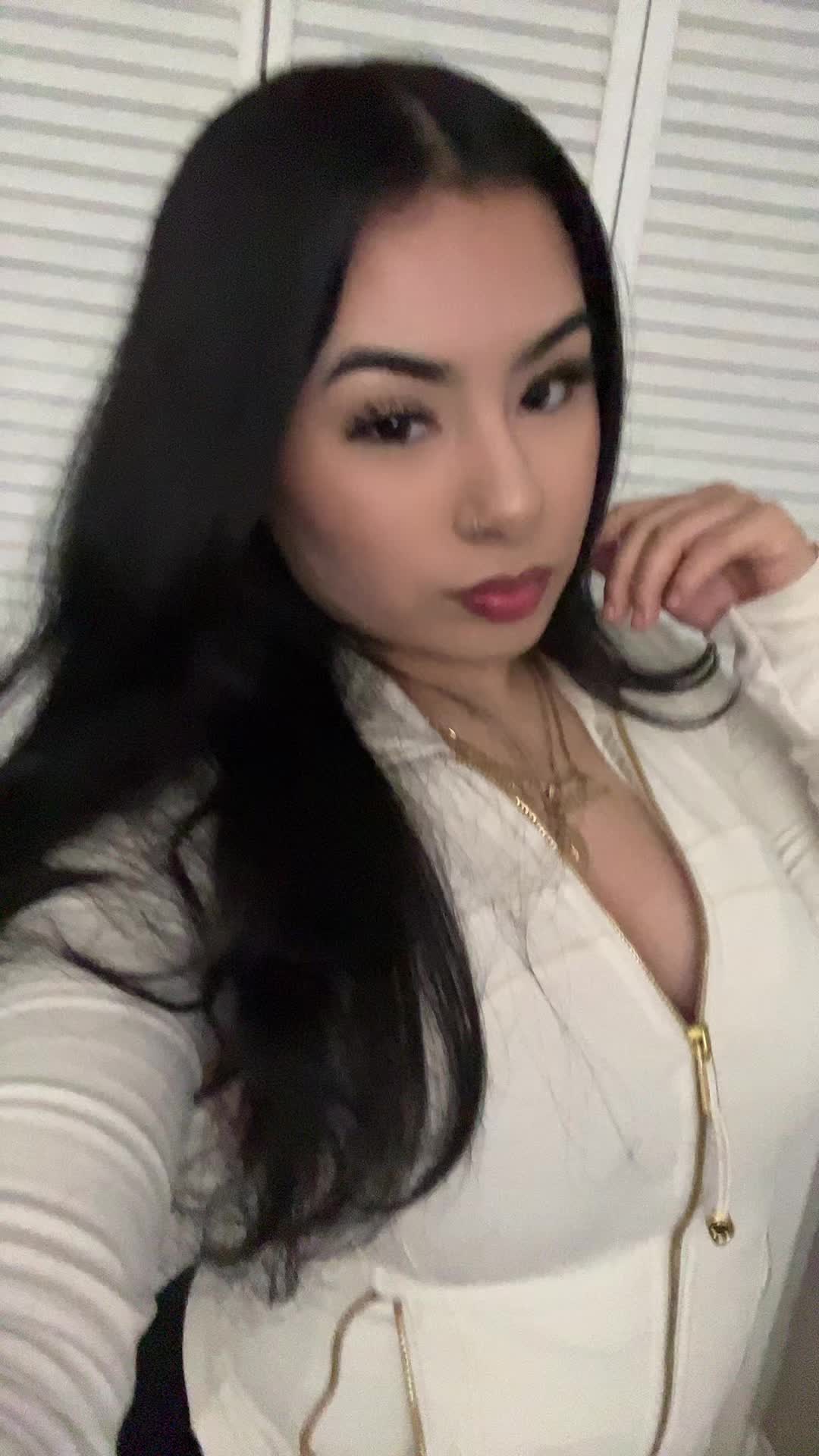 @Nana🎀