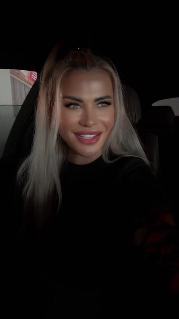 @🔱 SMIRNOVA 🔱