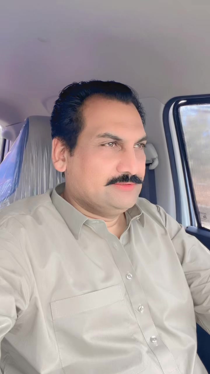 @Wajid Khäñ Yousafzai 🙆🏻
