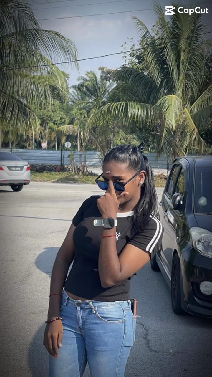 @ranjini1011