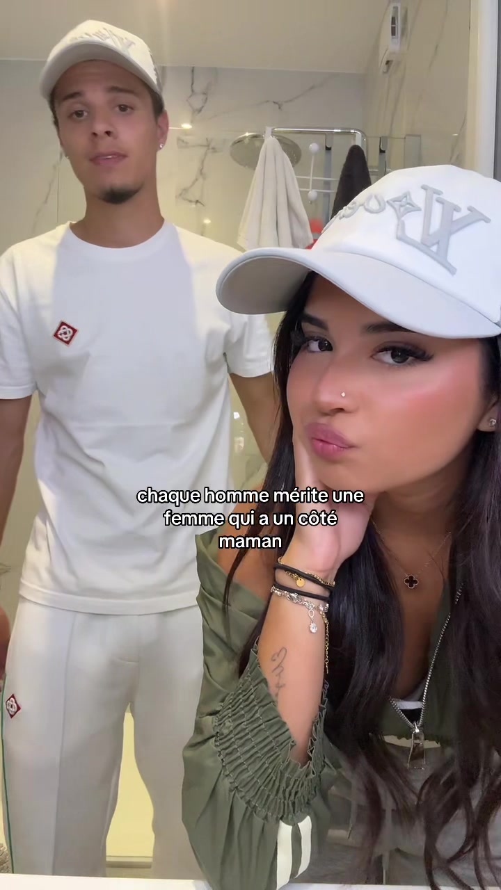 @ASH