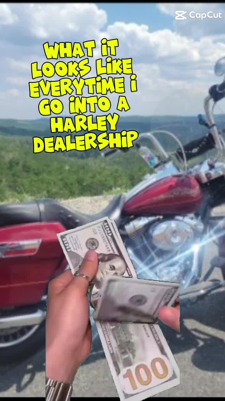 @johnholt886