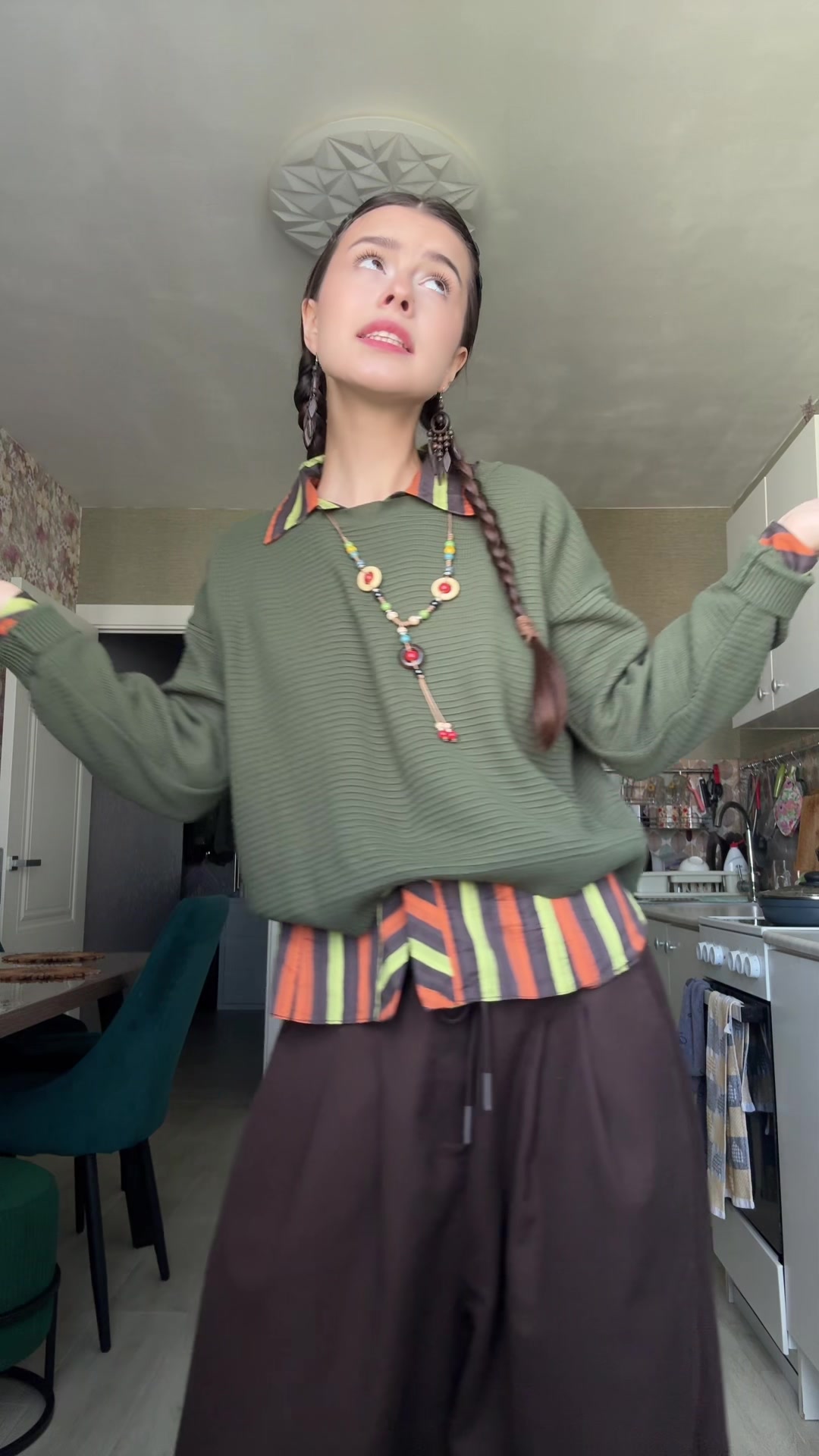 @daragalts