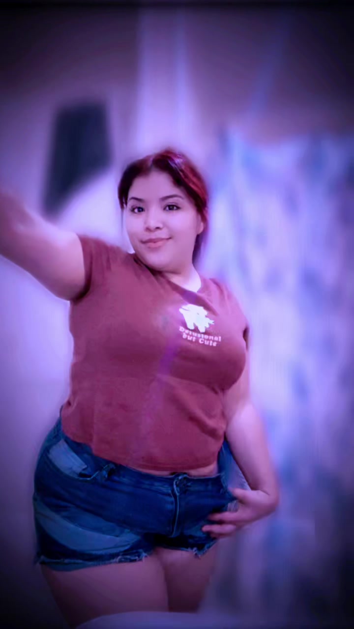 @️Zusana💞
