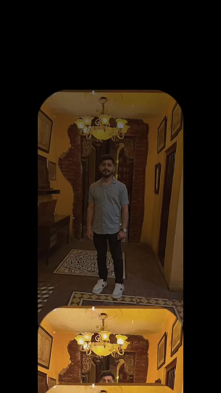 @جانِ من💕