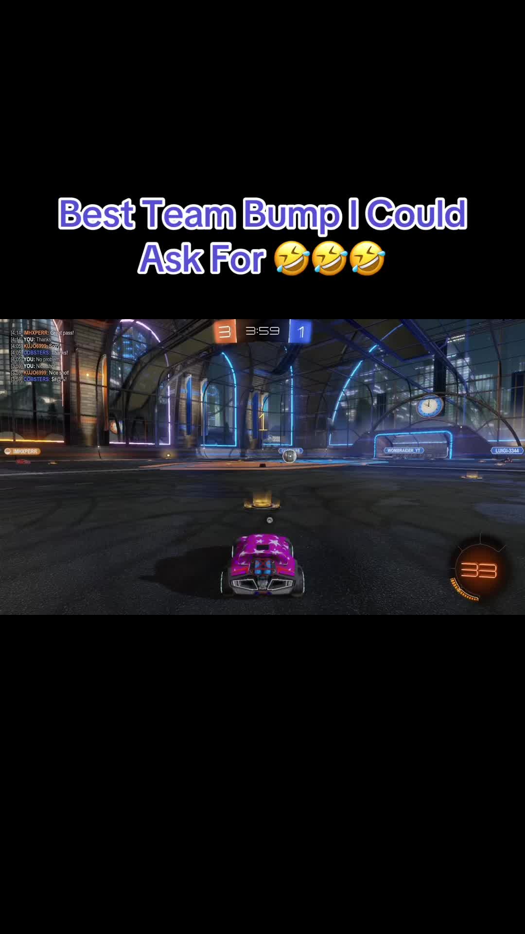 @AgeoftheFall88