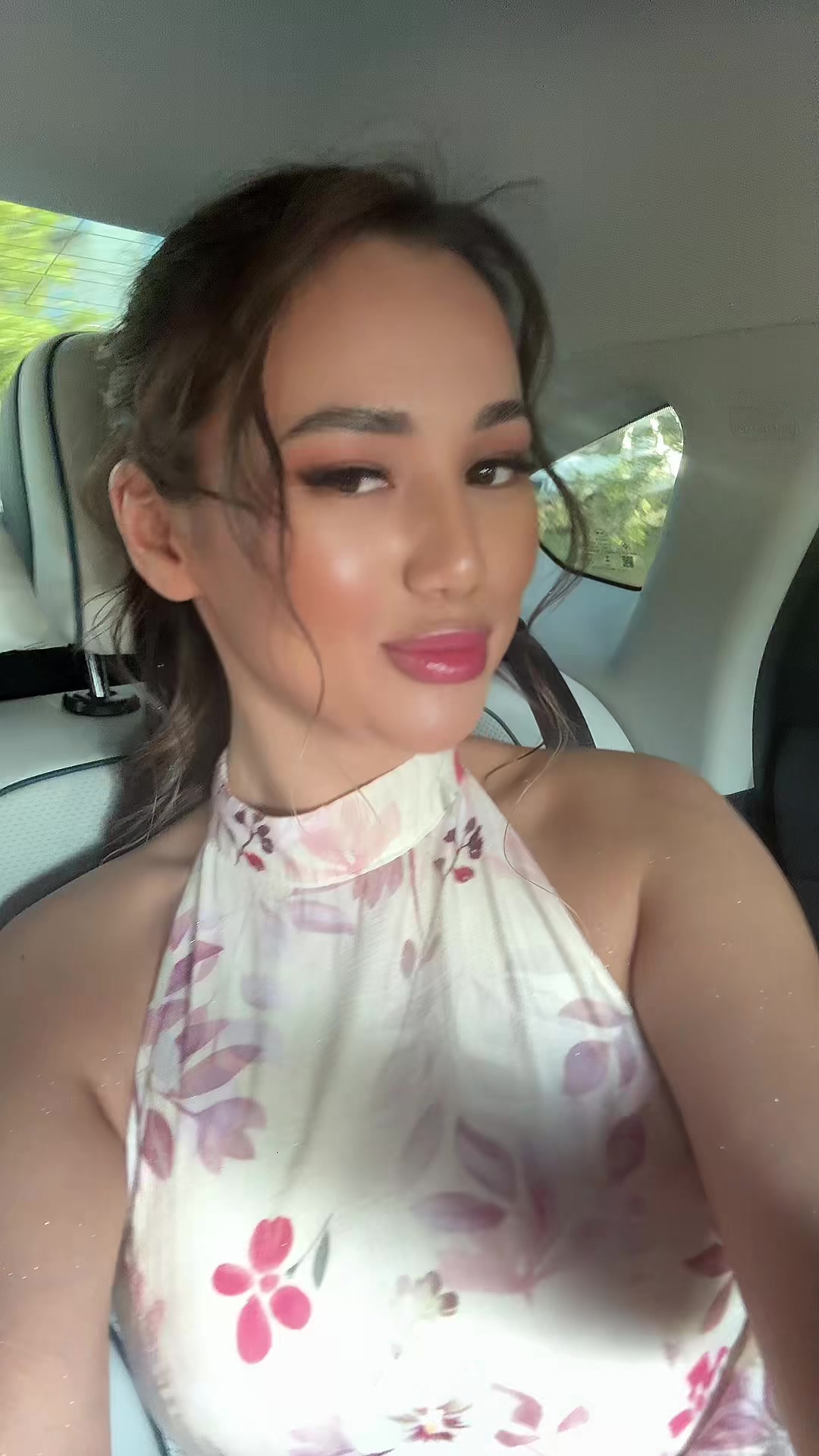 @turebekova01
